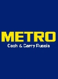  (METRO Cash & Carry) -         