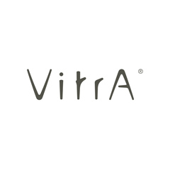 www.vitra-russia.ru