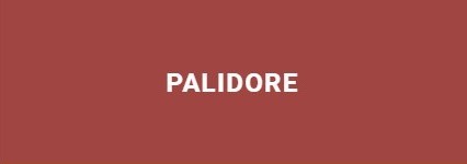 PALIDORE  