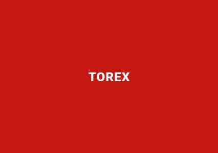 TOREX  