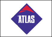 atlas.jpg