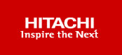 hitachi.jpg