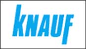 knauf.jpg