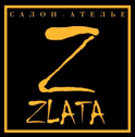 zlata,     , -,  , ,  ,  , ,   .jpg