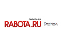 PABOTA.RU