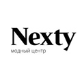    NEXTY