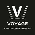 -  VOYAGE.   .       .