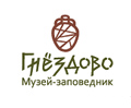 Историко-археологический и природный музей-заповедник «Гнёздово»