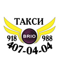 BRIO TAXI  .    .      .   .  , , ,  , VIP- ,  , , .