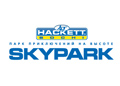 SKYPARK AJ HACKETT SOCHI /   .          -. C      ,          