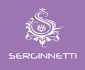     Serginnetti -    .   2016 : , ,  ,  , 