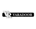   VARADOOR -       .   ,  ,  , , 