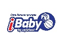 ID1349   iBaby -  : .  .   .  .  -  