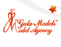   Gala-Models   Model Agency