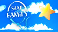 Shar Family -      ,     .