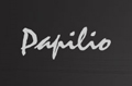      Papilio  () -    -   PEPE BOTELLA,  , , , , , ,  ,   ,    , Papilio KIDS Ceremon