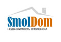 .  (smoldom.ru) -   , , , , , ,  