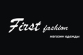  First Fashion  -        ,  , Guess by Marciano, Denny Rose, , , , , , , , , ,  Isabellalorusso, Frankie morello