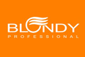 BLONDY  -    ,  , , 