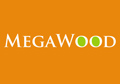  (EXPRESWOOD) -     , , , 