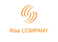 Rise COMPANY - , -,  