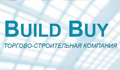   Build Buy   -   , , , ,   (, , )  .