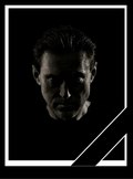 Фотостудия ЛАБОРАТОРИЯ ТЕНЕЙ - студийная съемка, фоторепортаж, портрет, НЮ, рекламная съемка, портфолио, выездные фотосессии, интерьерная съемка, фотографии в стиле фэнтези, сюжетная фотография, lovestory, приглашаем девушек для новых фотопроектов