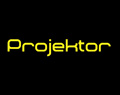 PROJEKTOR -        , , , , ,  , ,  , , ,  DJ-,  