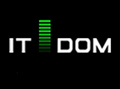  IT-Dom,      ,   ,    