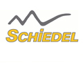     Schiedel,         ,             ,    .