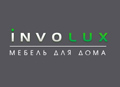 КОМПАНИЯ ИНВОРУС ОФИЦИАЛЬНЫЙ ДИЛЕР КОМПАНИИ INVOLUX - МЕБЕЛЬ ДЛЯ ДОМА, ДЛЯ ДЕТСКИХ И МОЛОДЕЖНЫХ КОМНАТ, ГОСТИНЫЕ, ПРИХОЖИЕ, СТОЛЫ ОБЕДЕННЫЕ, МАТРАЦЫ И СТУЛЬЯ.