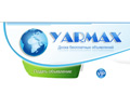    YARMAX