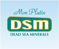 Mon Platin DSM -        , , ,   ,    ,   ,  ,   ,  ,    , ,  