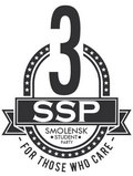 SMOLENSK STUDENT PARTY -    !        !   DJ's,  ,  Photoset's !    !
