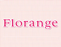 Florang салон-магазин  женского и мужское нижнего французского белья и ювелирной бижутерии (прямые продажами)