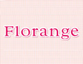 Florang -           ( )