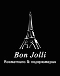  Bon Jolli - , ,    ,    .