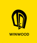  WINWOOD (  ) -   , , , , ,   , ,     ,   ,    