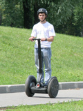 Segway -  !     -    Segway     ,            !