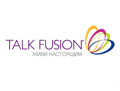 TALK FUSION (   ) -   - !