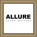 ALLURE -      Moschino, Iceberg, Elisabetta Franchi, Pinko. , , .