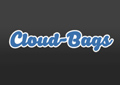    Cloud-Bags -      ,    .      ,     .