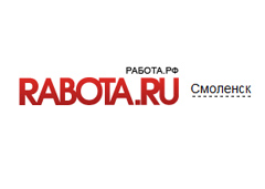 PABOTA.RU