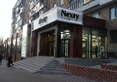    NEXTY