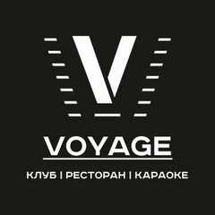 -  VOYAGE. <Br> |  |     .       . <Br> ID  1116  