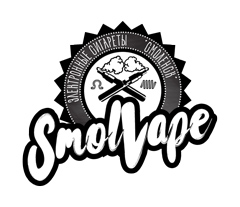 SMOLVAPE -  , Aspire, Joyetech,  , , ,   ,   ,  , Kanger, Eleaf,   ,  , UD