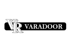   VARADOOR -       .   ,  ,  , , 