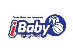 ID1349   iBaby -  : .  .   .  .  -  