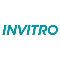 INVITRO ( )  ,  ,  , ,    , ,  