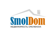 .  (smoldom.ru) -   , , , , , ,  